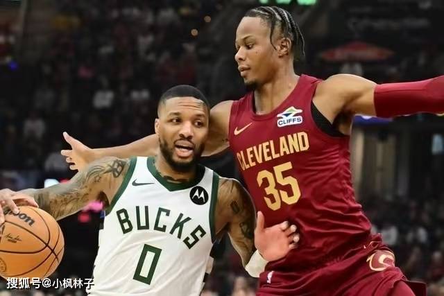 爱德华兹27分唐斯27+12 森林狼大胜掘金2-0
